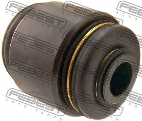 Сайлентблок рычага FEBEST SAB-015Z