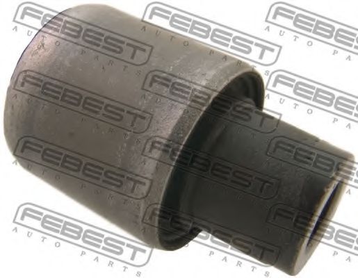 Сайлентблок рычага FEBEST SAB-B12R4