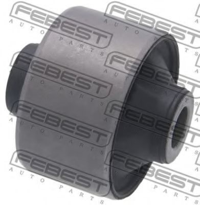 Сайлентблок рычага FEBEST SAB-B14B