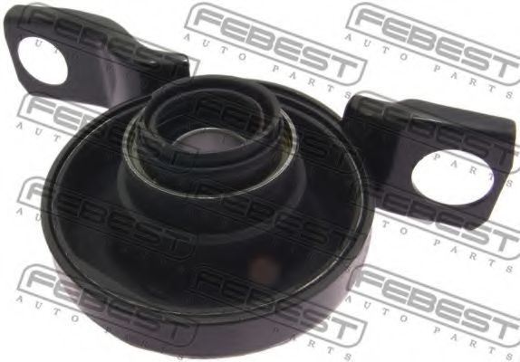 Подвесной подшипник FEBEST SBCB-001