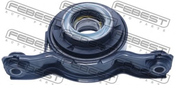 Подвесной подшипник FEBEST SBCB-B13