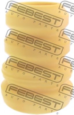 Отбойник FEBEST SBD-003
