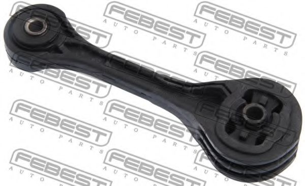 Подушка двигателя FEBEST SBM-010