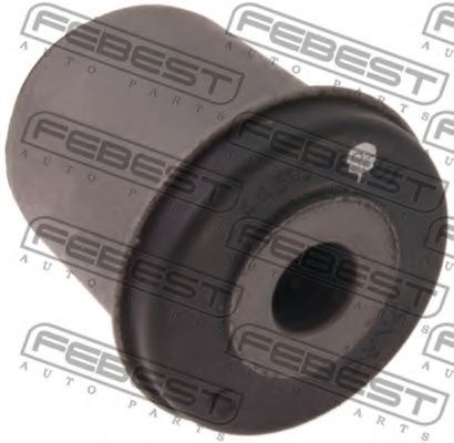 Сайлентблок рычага FEBEST SGAB-006