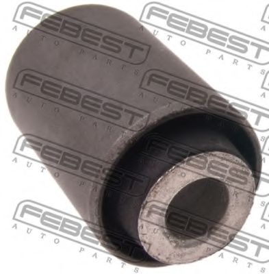 Сайлентблок рычага FEBEST SGAB-008