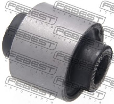 Сайлентблок рычага FEBEST SGAB-010RUB