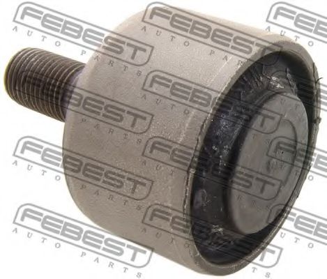 Сайлентблок рычага FEBEST SGAB-015