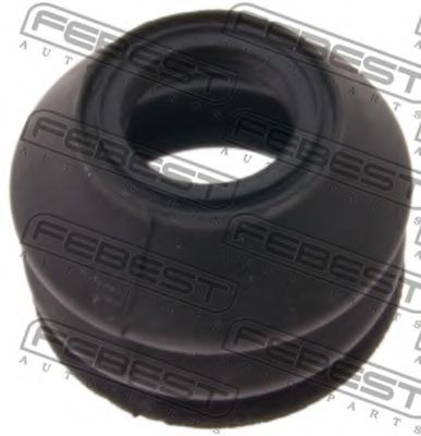 Шаровая опора комплект FEBEST SGBJB-REXLF