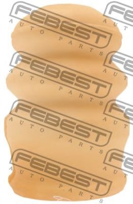 Отбойник FEBEST SGD-001