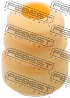 Отбойник FEBEST SGD-002