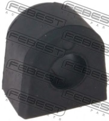 Втулка стабилизатора FEBEST SSB-S11R