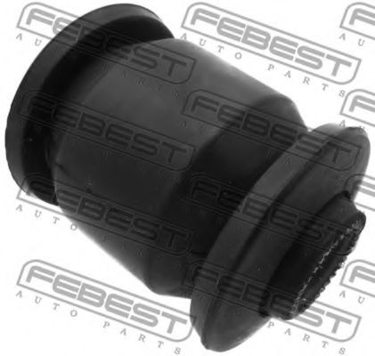 Сайлентблок рычага FEBEST SZAB-002