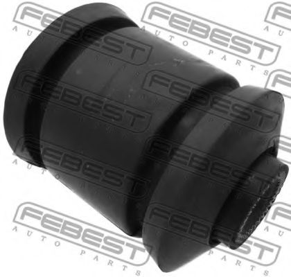 Сайлентблок рычага FEBEST SZAB-003