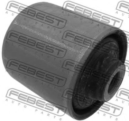 Сайлентблок рычага FEBEST SZAB-004