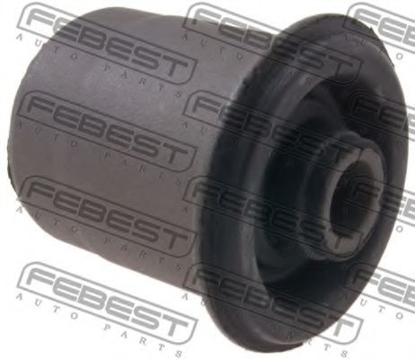 Сайлентблок рычага FEBEST SZAB-008