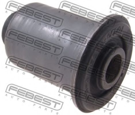 Сайлентблок рычага FEBEST SZAB-009