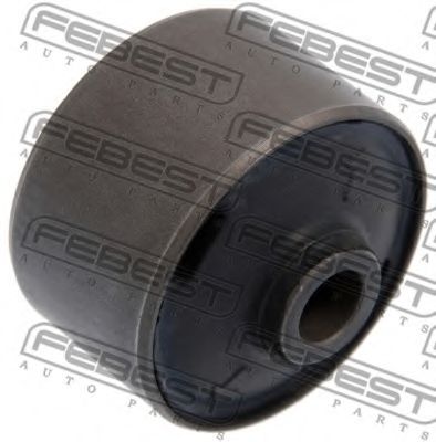 Сайлентблок рычага FEBEST SZAB-013