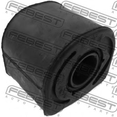 Сайлентблок рычага FEBEST SZAB-018