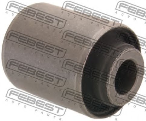Сайлентблок рычага FEBEST SZAB-027