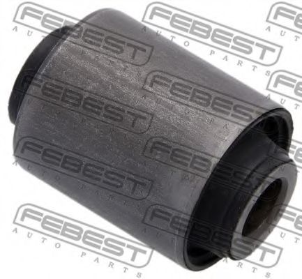 Сайлентблок рычага FEBEST SZAB-028