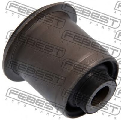 Сайлентблок рычага FEBEST SZAB-029