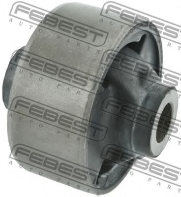 Сайлентблок рычага FEBEST SZAB-030