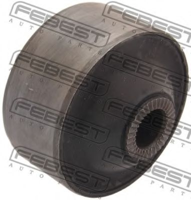Сайлентблок рычага FEBEST SZAB-034