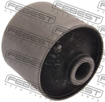 Сайлентблок рычага FEBEST SZAB-036
