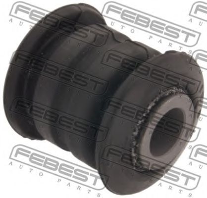 Сайлентблок рычага FEBEST SZAB-039