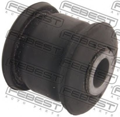 Сайлентблок рычага FEBEST SZAB-040
