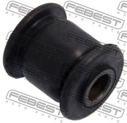 Сайлентблок рычага FEBEST SZAB-041