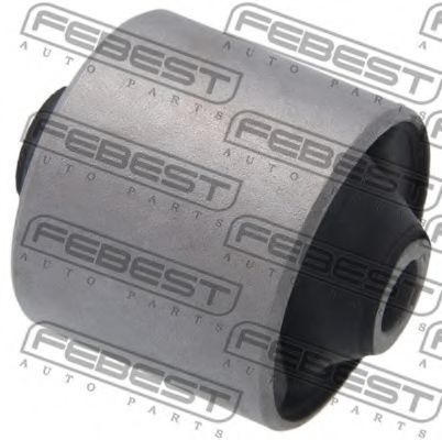 Сайлентблок рычага FEBEST SZAB-052