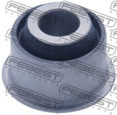 Сайлентблок задней балки FEBEST SZAB-054