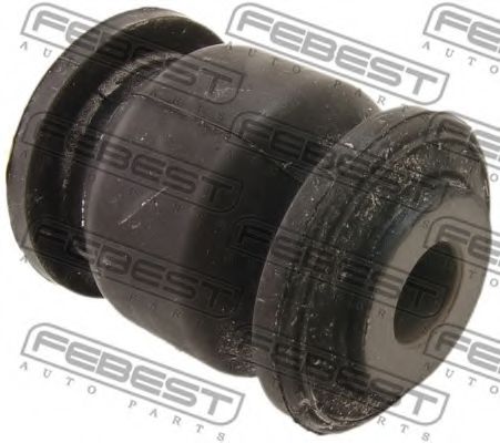 Сайлентблок рычага FEBEST SZAB-SX4S