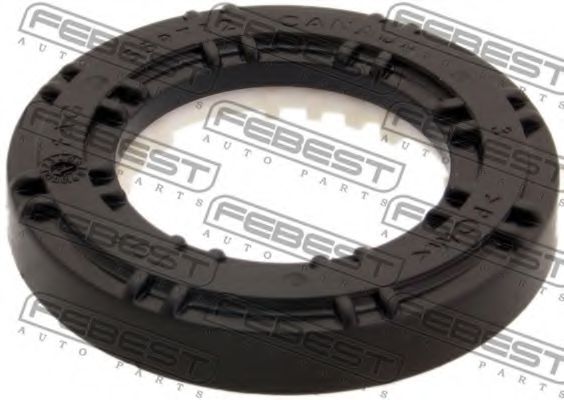 Подшипник амортизатора FEBEST SZB-GVJB
