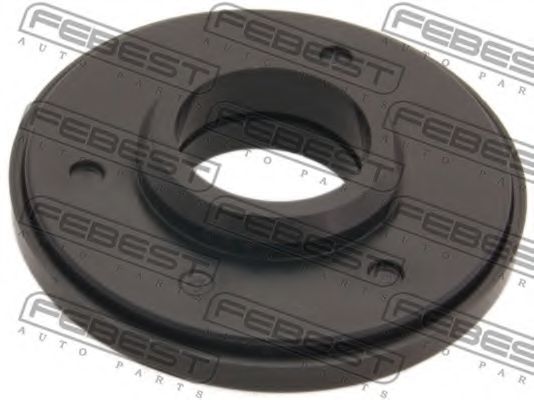 Подшипник амортизатора FEBEST SZB-WGR