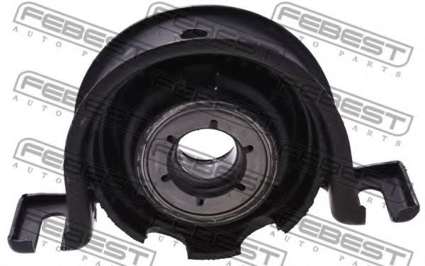 Подвесной подшипник FEBEST SZCB-WGR