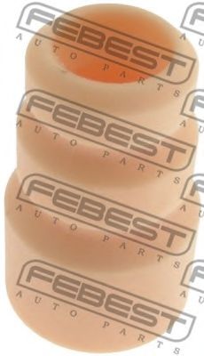Отбойник FEBEST SZD-LNF