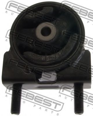 Подушка двигателя FEBEST SZM-021