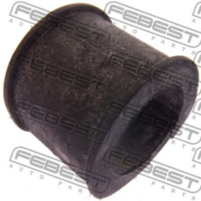 Втулка стабилизатора FEBEST SZSB-010