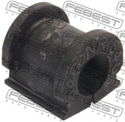 Втулка стабилизатора FEBEST SZSB-014