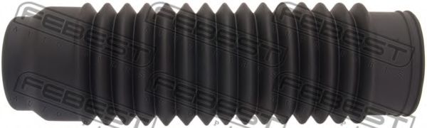 Пыльник амортизатора FEBEST SZSHB-LN
