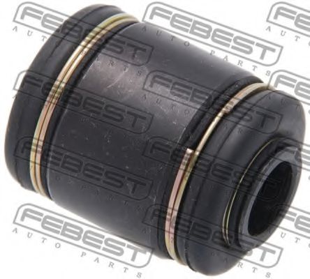 Сайлентблок рычага FEBEST TAB-002Z