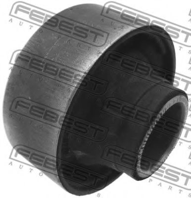 Сайлентблок рычага FEBEST TAB-006