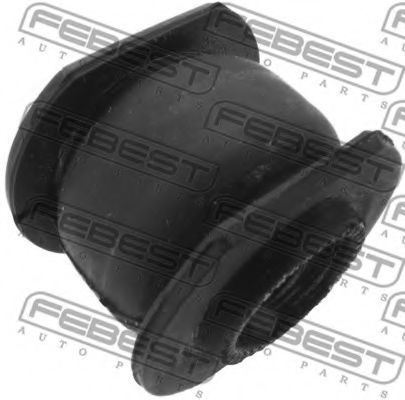 Подвеска, рулевое управление FEBEST TAB-011