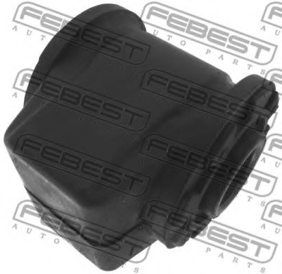 Сайлентблок рычага FEBEST TAB-016