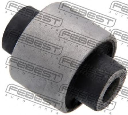 Сайлентблок рычага FEBEST TAB-021RUB