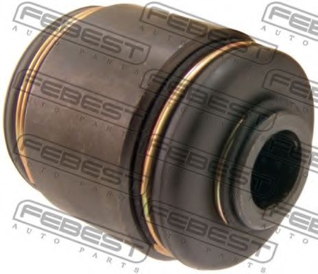 Сайлентблок рычага FEBEST TAB-021Z
