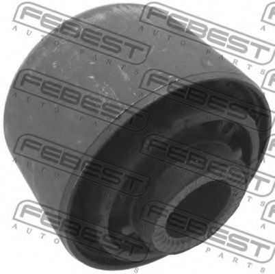Сайлентблок рычага FEBEST TAB-028