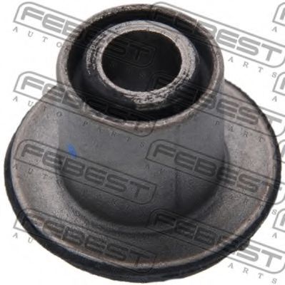 Подвеска, рулевое управление Toyota/Lexus 4425033340 Подвеска, рулевое управление Toyota/Lexus 4425033340